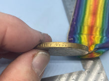 Load image into Gallery viewer, Image #9