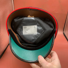 Load image into Gallery viewer, Image #12