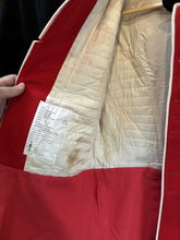 Lade das Bild in den Galerie-Viewer, Image #10