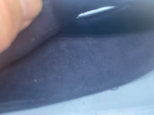 Load image into Gallery viewer, Image #7