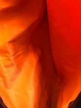 Load image into Gallery viewer, Image #12