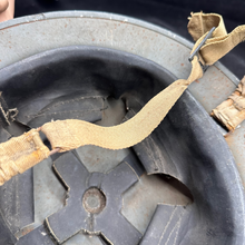 Charger l'image dans la galerie, Image #14