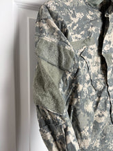 Load image into Gallery viewer, Surplus US Army ACU Combat Uniform Jacket-Small-Regular - The Militaria Shop