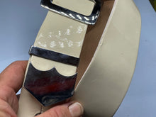 Load image into Gallery viewer, Image #2