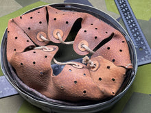 Charger l'image dans la galerie, Image #8