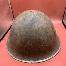 Load image into Gallery viewer, Image #5