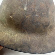 Load image into Gallery viewer, Image #9