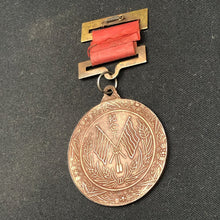 Load image into Gallery viewer, Image #6