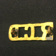 Load image into Gallery viewer, Image #5