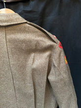 Load image into Gallery viewer, Image #19