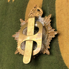 Charger l'image dans la galerie, Image #5