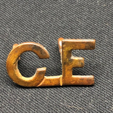 Lade das Bild in den Galerie-Viewer, Image #1