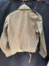 Load image into Gallery viewer, Image #13