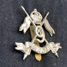 Load image into Gallery viewer, Image #3