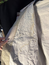 Charger l'image dans la galerie, Image #13