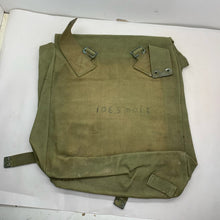 Lade das Bild in den Galerie-Viewer, Image #13