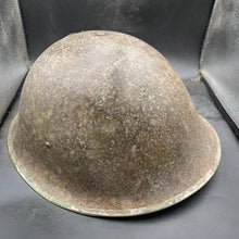 Load image into Gallery viewer, Image #6