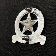 Charger l'image dans la galerie, Image #5