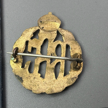 Charger l'image dans la galerie, Image #10