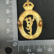 Charger l'image dans la galerie, Image #4