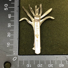 Load image into Gallery viewer, Image #3