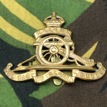 Load image into Gallery viewer, Image #1