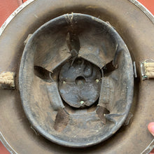 Load image into Gallery viewer, Image #15