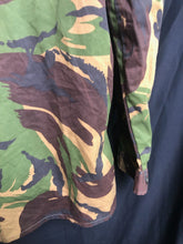 Load image into Gallery viewer, Image #13