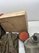 Load image into Gallery viewer, Image #15