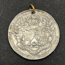 Load image into Gallery viewer, Image #1