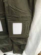 Charger l'image dans la galerie, Image #4