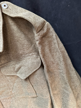 Load image into Gallery viewer, Image #6