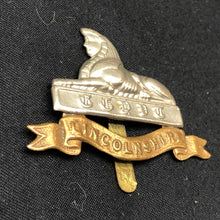 Load image into Gallery viewer, Image #2