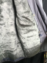 Lade das Bild in den Galerie-Viewer, Image #10