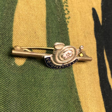 Load image into Gallery viewer, Image #3