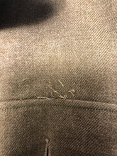 Lade das Bild in den Galerie-Viewer, Original WW2 US Army Class A Dress Jacket - Private Ryan Prop - 38" Regular - The Militaria Shop