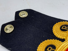 Load image into Gallery viewer, Image #15