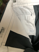 Load image into Gallery viewer, Image #21