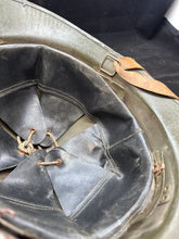 Load image into Gallery viewer, Image #14