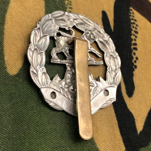 Load image into Gallery viewer, Image #6