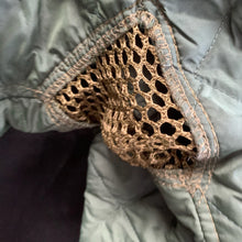 Load image into Gallery viewer, Image #18