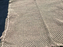 Load image into Gallery viewer, Image #10