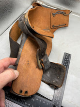 Load image into Gallery viewer, Image #13