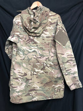 Load image into Gallery viewer, Image #9