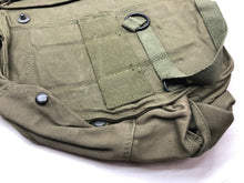 Lade das Bild in den Galerie-Viewer, Image #2