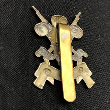 Load image into Gallery viewer, Image #6