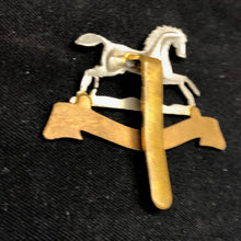 Charger l'image dans la galerie, Image #6