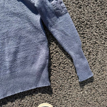 Charger l'image dans la galerie, Image #5