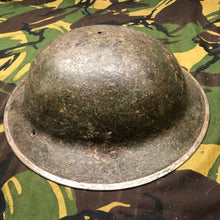 Load image into Gallery viewer, Image #4