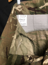 Charger l'image dans la galerie, Image #11